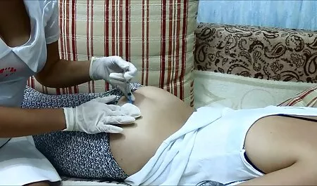 Dla porno filmy z mamuskami sąsiada po przyjęciu weselnym