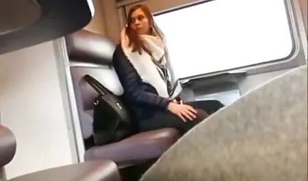 Dwie wspaniałe dojrzałe mamuśki darmowe filmy piękności grają Woodoodman i ich partner