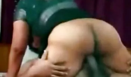 Dostęp do ukrytej darmowe filmiki porno z mamuskami kamery na korytarzu