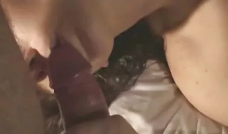 Część spermy w dupie babci sex filmy z mamuskami żony