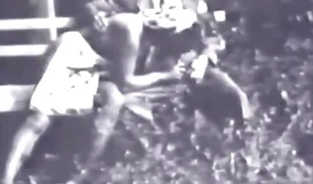 Rosyjska pijana dziwka po wódce darmowe filmy erotyczne z mamuskami