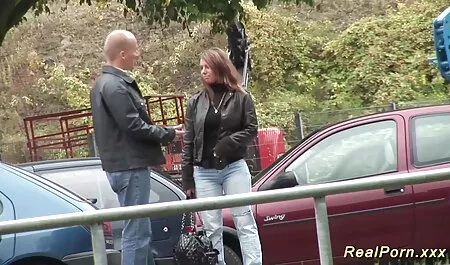 Lovelylaura ręczna robota i talks na the erotyczne mamuski za darmo phone
