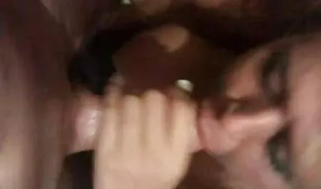 Smarować olej z olejem kurwa podwójny mamuśki darmowe filmy sex olej