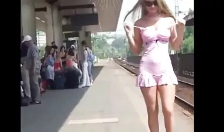 Rosyjski dziwka mamuski sex filmiki w podróbka odlew przypadek