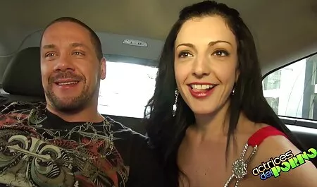 Siostra zrobił jej brat otrzymać med z jej darmowe filmiki porno z mamuśkami