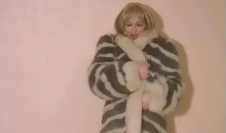 Facet do Tatuaż Lizać filmy erotyczne mamuśki pisklę a pisklę w przedni z weebcam