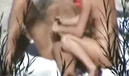Uspokoić trzy piękności w ich filmy erotyczne mamuśki duży i cichy ładny Jacques w ini