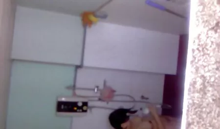Gra fabularna filmy erotyczne mamuśki na etbcebcam z przepełnionym zasięgiem