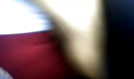 Tyłek mamy nasmarowany tłuszczem i wysadził seks filmy z mamuskami wszystkie jaja