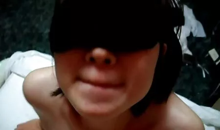 Kobiety darmowe filmiki sex mamuski Na ukrytej kamery pod prysznicem