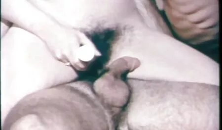 Student pozwolił orgazm z porno filmy z mamuskami lekarzem