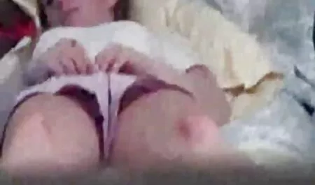 Rosyjski chłopiec cholernie dobrze Azji sexmamuski filmy