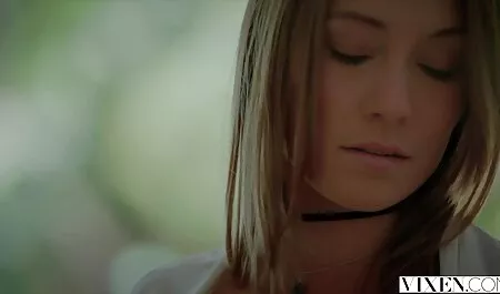 Sprawdź czułość wibratora kota darmowe filmy erotyczne mamuśki