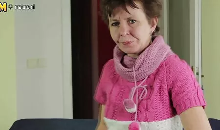 Blond włosy pelotka nudne sam w domu filmy darmowe mamuski