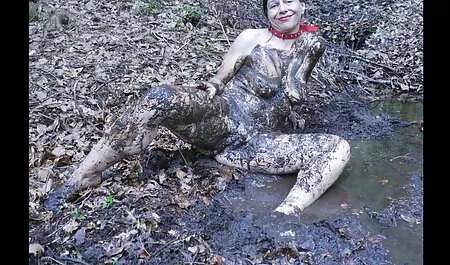Pierwszy czas młody darmowa erotyka mamuski faceci cieszyć się podwójny penetracja w odlew