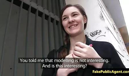Wyjście z Rosji na Tureckiej tablicy mamuśki nago za darmo pornograficznej