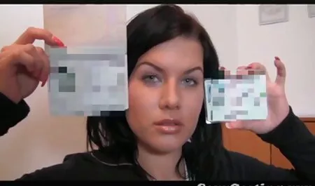 Ukryta kamera w mamuski darmowe filmy szpitalu Panie toaleta