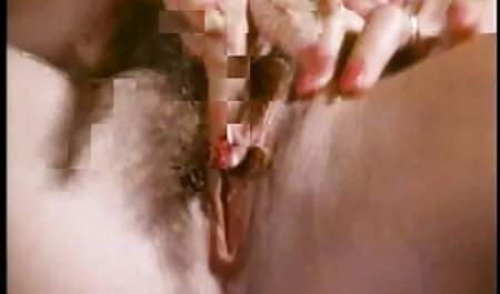 Po trójkątnym trójkącie i spermie zamiast pluć na mamuski sex darmowe podłogę