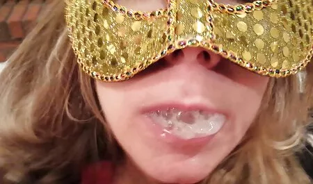 Fantazje seksualne młodej dziewczyny darmowe sex filmy mamuski podczas masturbacji