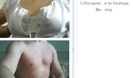 Lesbijki dziewczyny cieszą się sexmamuski filmy zabawkami