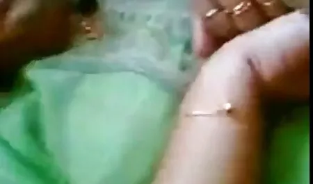 Młode dziewice Lesbijki oglądać Lesbijki filmy erotyczne za darmo mamuśki