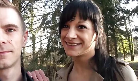 Napompowany pracownik erotyczne filmy mamuski sperma Penis