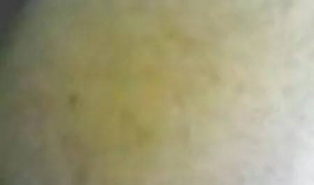 Lekarz zbadał pulchną dziewczynę sex mamuski filmy za darmo