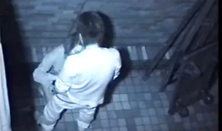 Potrząsając kuzynem, który śpi i ma z nią sex darmowe filmy mamuski kaczkę