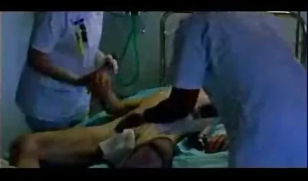 Badanie ginekologiczne mamuski darmo w urzędzie celnym