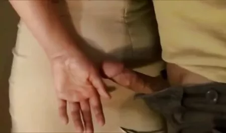 Mój mamo dał a strange cipki i tyłek sex mamuski darmowe