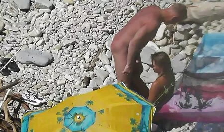 Stary Aunt sex darmowe filmy mamuski napalony facet z język