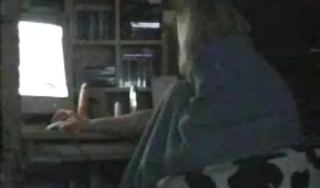 Domowej roboty po Analny darmowe filmiki porno z mamuśkami