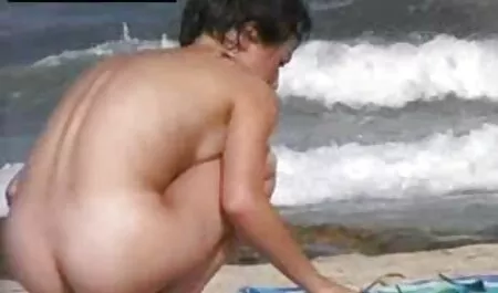 Młoda dziwka mnich penis Masturbacja darmowe filmy z mamuskami