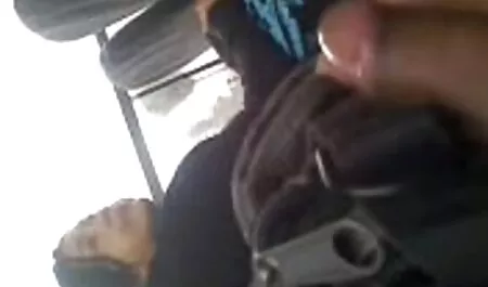 Kurwa dziewczyna z sex mamuski filmiki silnym mokrym wibratorem Orgazm dał mu