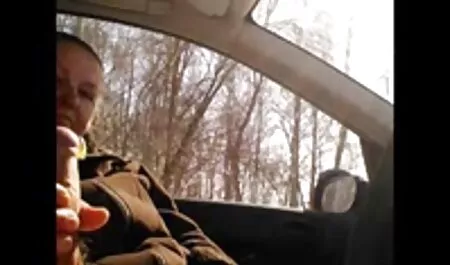 Julia popłynęła dwa razy, darmowe filmy sex mamuski żartując.