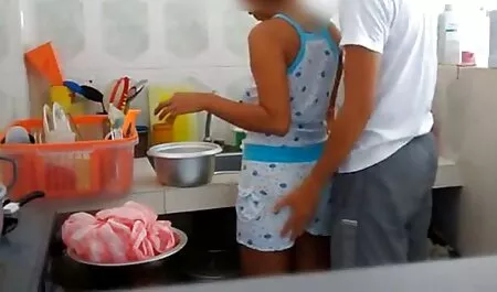O roli film porno mamuski analnej dziwki w filmie
