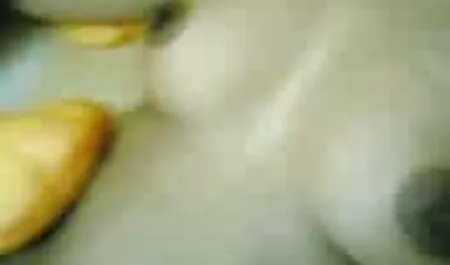 Festiwal nudystów na plaży darmowe filmy porno z mamuśkami Koktebel Krym 9