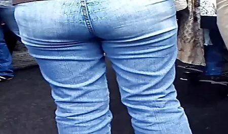 Dom 2 czyli jak kochać mamuski filmy sex Elenę Berkowa