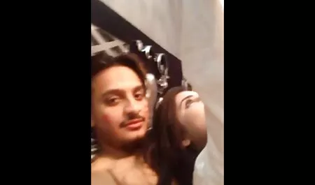 Ukochany chłopiec zażądał koszulki w sex mamuski filmy za darmo ustach