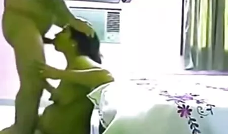 Jego sex filmy darmowe mamuski Laska złapała dorosłą dziewczynę i ukarała ją analem