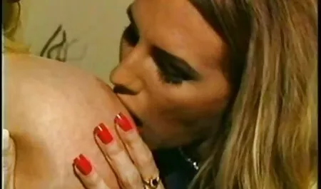 Żona sex mamuski darmowe lubi jeść