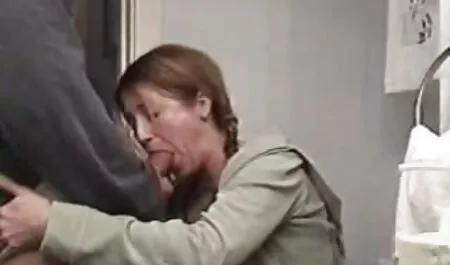 Malowane sex mamuśki filmiki dziewczyny Anal