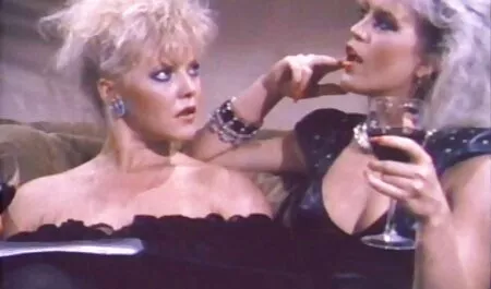 Niebieski eyed suka cliff wieje seks filmy z mamuśkami na krzesło
