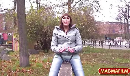 Dziewczyna w nowej kurtce pieprzy darmowe filmy erotyczne polskie mamuśki