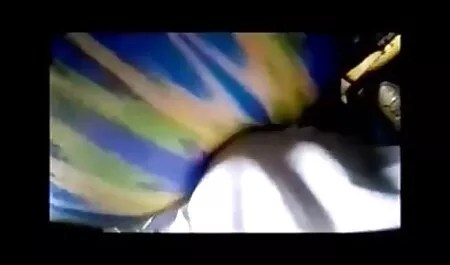 Melana podniosła dwóch mężczyzn sex mamuski filmy za darmo i złapała ich język
