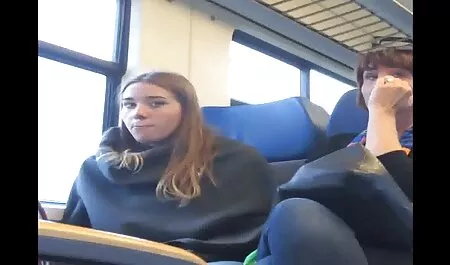 Lesbijki rajstopy darmowe filmy porno z mamuśkami