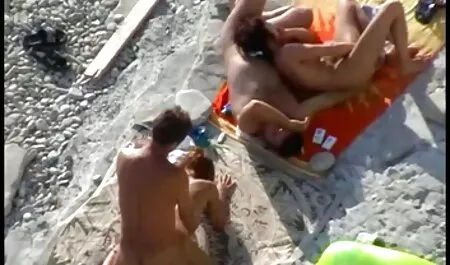Ale duck uczy uczniów, jak ssać i oglądać kaczkę sex mamuśki filmiki