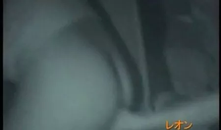 Pyszne Wytrysk Dziewczyna karmi mamuski sex filmiki przed swoim chłopakiem