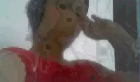 Orgia przed Nowym Rokiem sex z mamuskami filmy macha