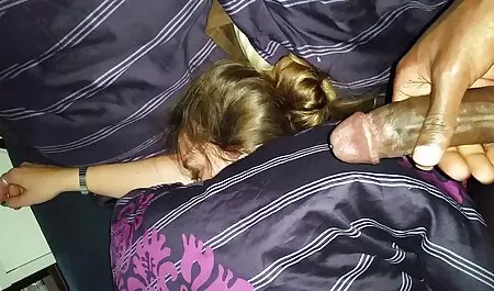 Drżenie z lekarzem w filmiki erotyczne z mamuskami pozycji 69